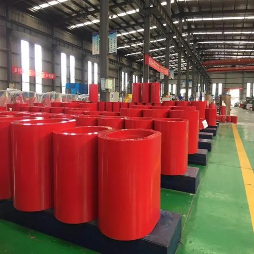 龙里干式变压器价格