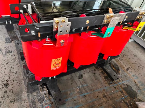 大容量干式变压器 1250kVA‑2500kVA龙里龙里龙里干式变压器 大容量龙里龙里龙里干式变压器 1250kVA‑2500kVA龙里龙里龙里干式变压器