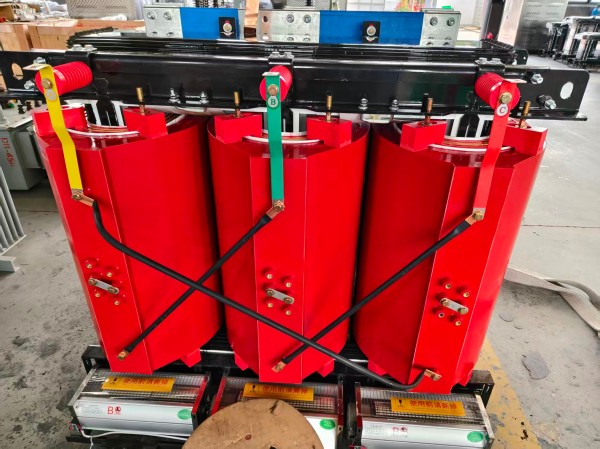 SCB18龙里龙里龙里干式变压器 新一代高能效龙里龙里龙里干式变压器